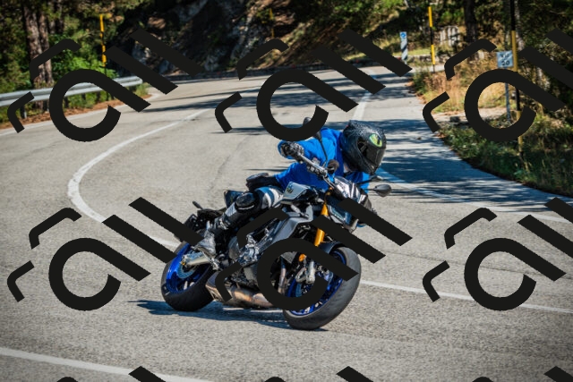 202509271201-DSC00659_c1_