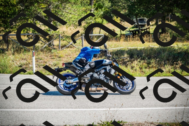 202509271201-DSC00660_c1_