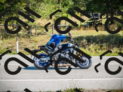 202509271201-DSC00660_c1_