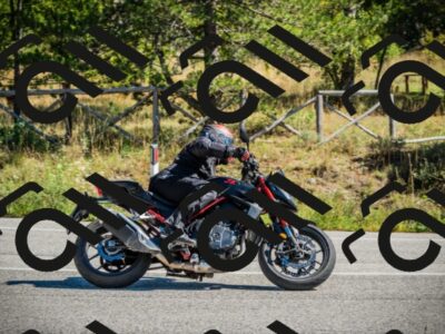 202509271201-DSC00661_c1_