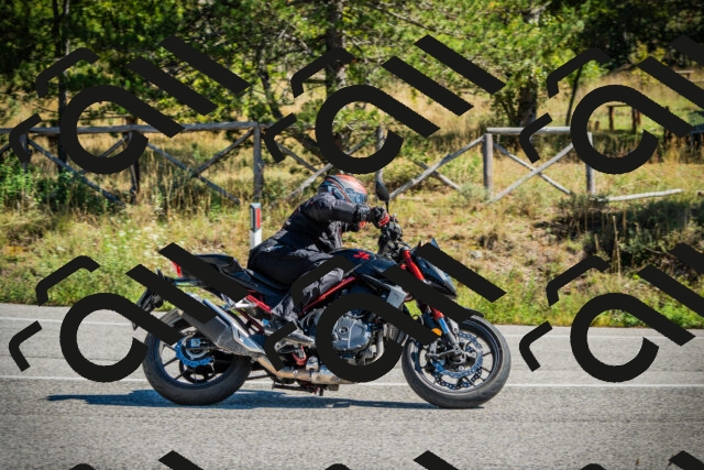 202509271201-DSC00661_c1_