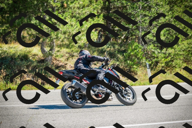 202509271201-DSC00662_c1_