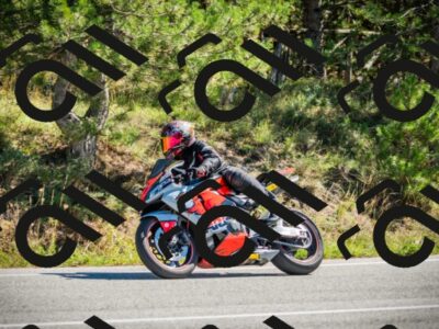 202509271201-DSC00664_c1_