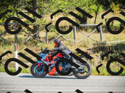 202509271201-DSC00665_c1_