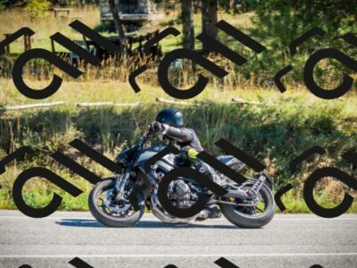 202509271201-DSC00666_c1_