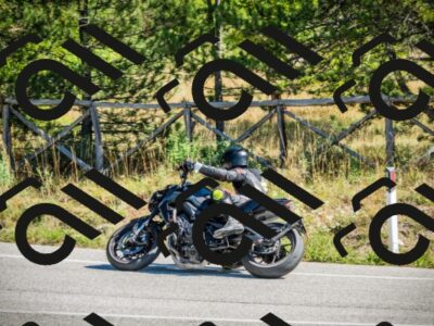 202509271201-DSC00667_c1_