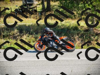 202509271201-DSC00669_c1_