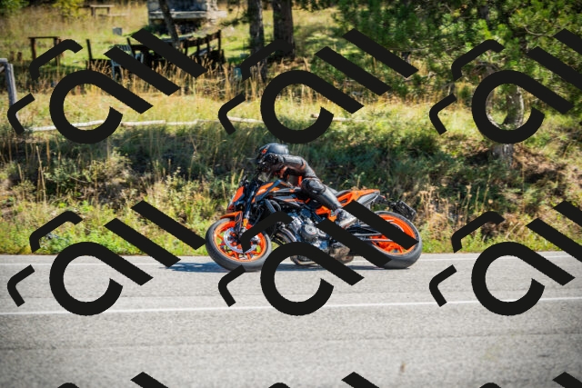 202509271201-DSC00669_c1_