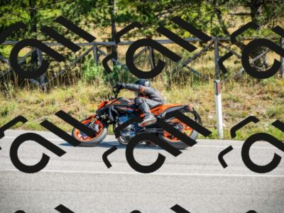 202509271201-DSC00670_c1_