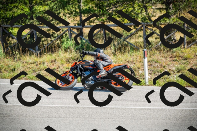 202509271201-DSC00670_c1_