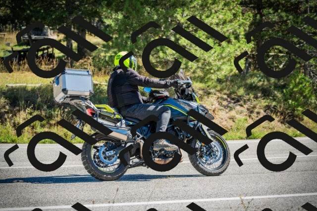 202509271201-DSC00671_c1_