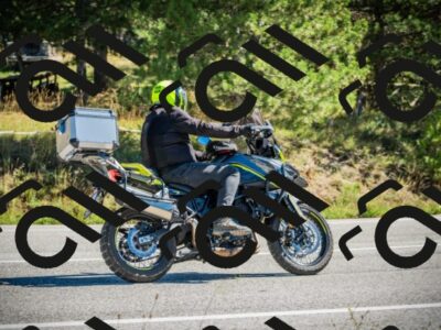 202509271201-DSC00671_c1_