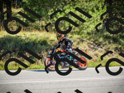 202509271201-DSC00673_c1_