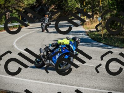 202509271201-DSC00676_c1_