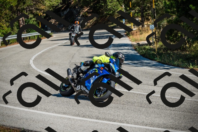 202509271201-DSC00676_c1_