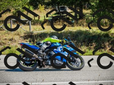 202509271201-DSC00677_c1_