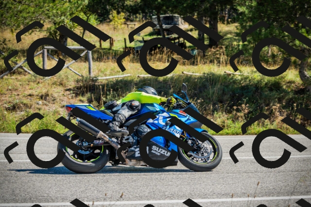 202509271201-DSC00677_c1_