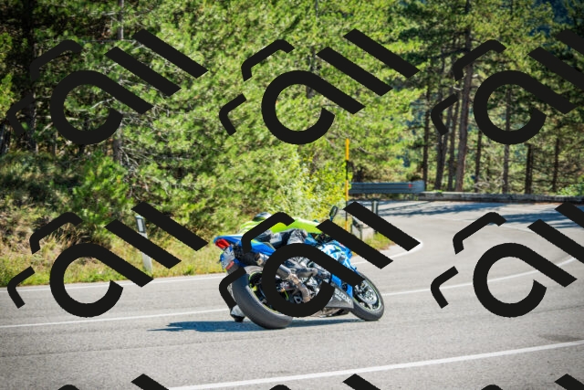 202509271201-DSC00678_c1_