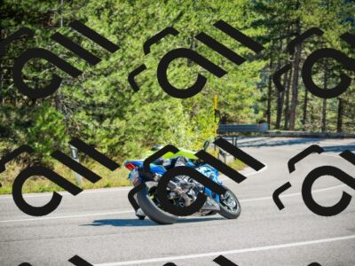 202509271201-DSC00678_c1_