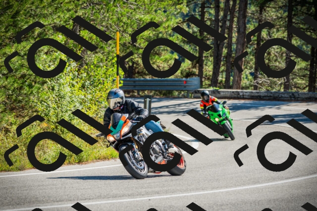 202509271201-DSC00679_c1_