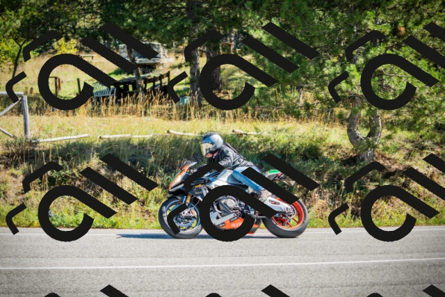 202509271202-DSC00680_c1_