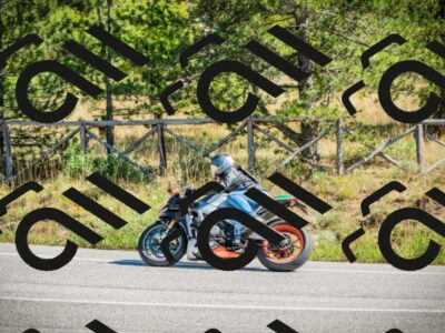 202509271202-DSC00681_c1_