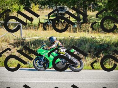 202509271202-DSC00682_c1_