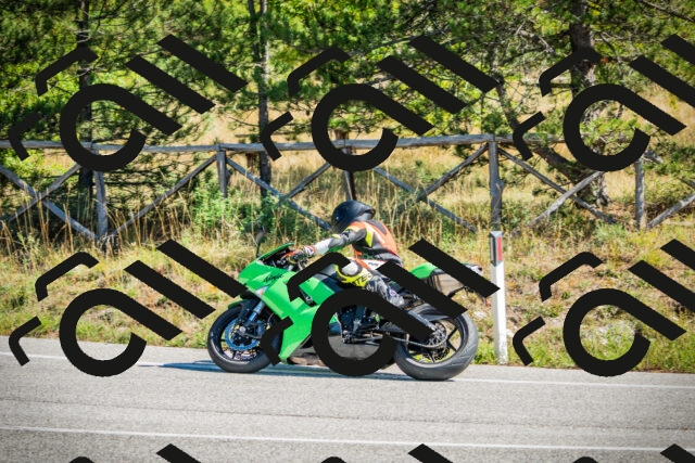 202509271202-DSC00683_c1_