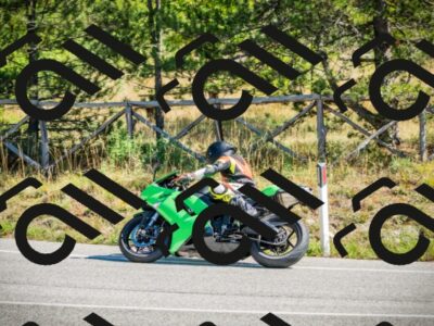 202509271202-DSC00683_c1_