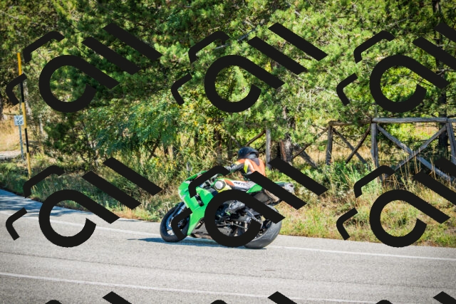 202509271202-DSC00684_c1_