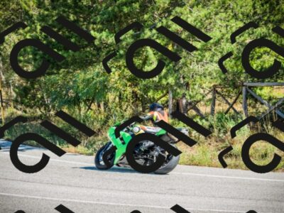 202509271202-DSC00684_c1_