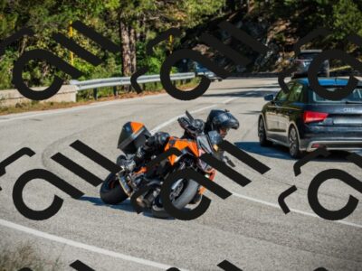 202509271202-DSC00687_c1_