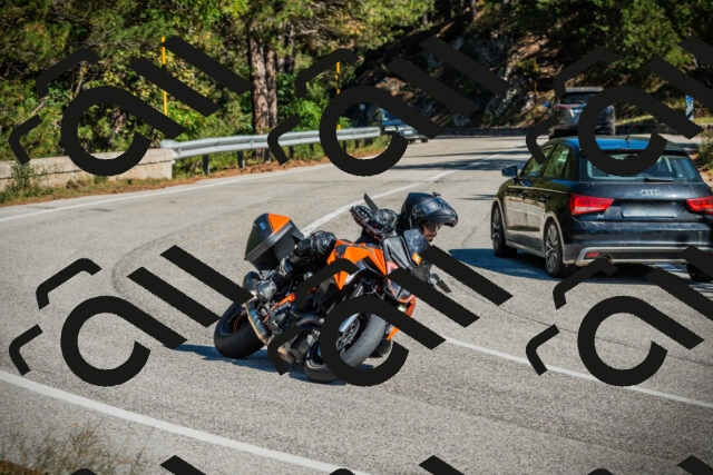 202509271202-DSC00687_c1_