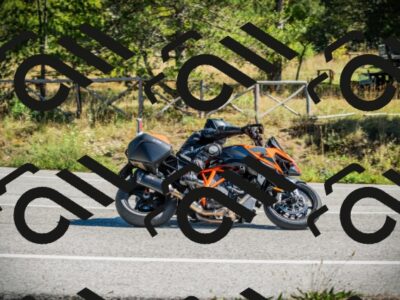 202509271202-DSC00688_c1_