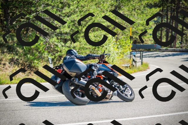 202509271202-DSC00689_c1_