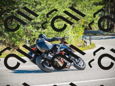 202509271202-DSC00689_c1_