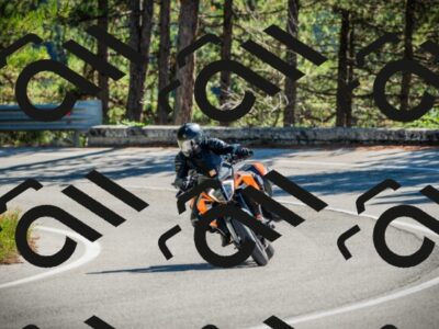 202509271204-DSC00692_c1_