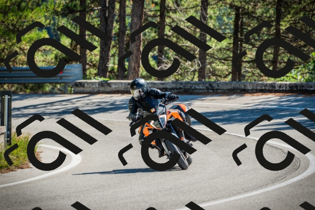 202509271204-DSC00692_c1_