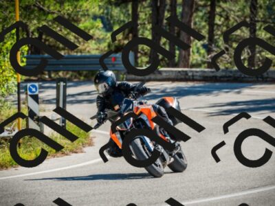 202509271204-DSC00693_c1_