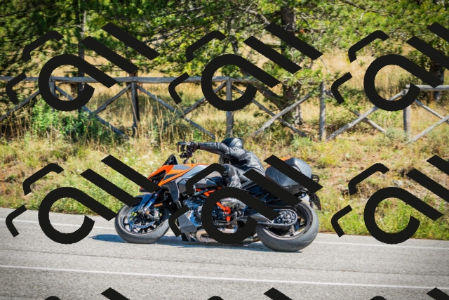 202509271204-DSC00695_c1_