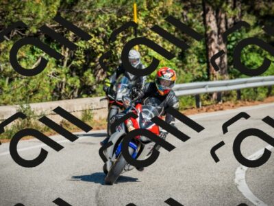 202509271206-DSC00698_c1_