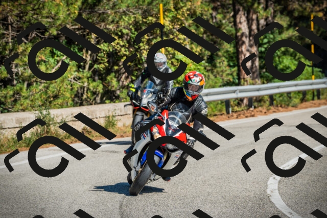 202509271206-DSC00698_c1_