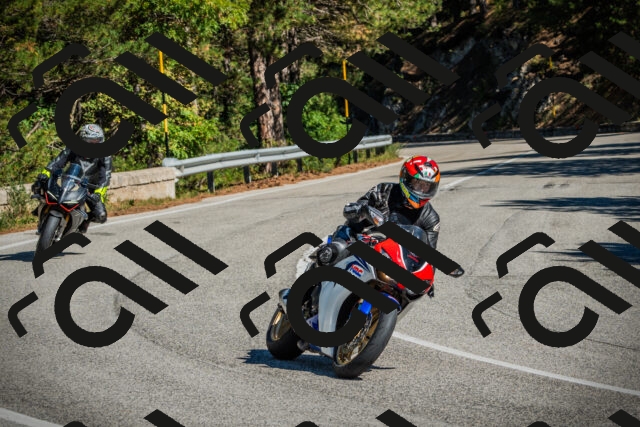 202509271206-DSC00699_c1_