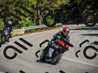 202509271206-DSC00699_c1_