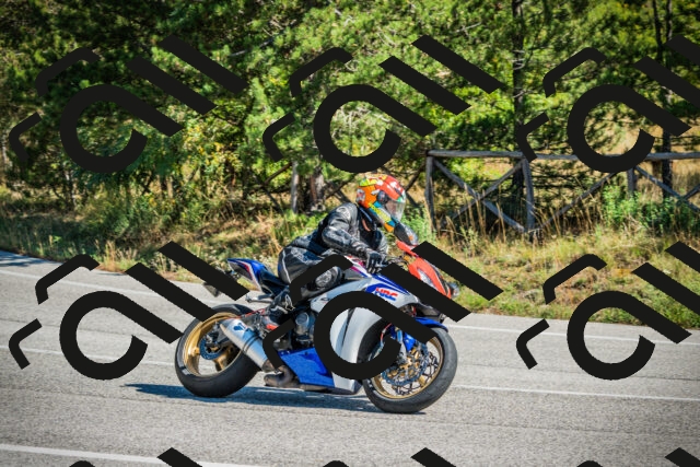 202509271206-DSC00700_c1_