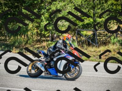 202509271206-DSC00700_c1_