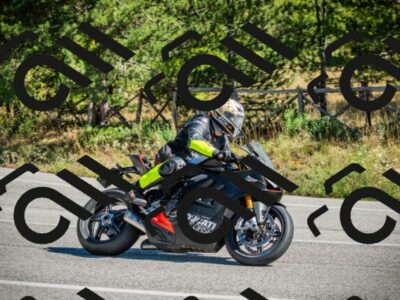 202509271206-DSC00701_c1_