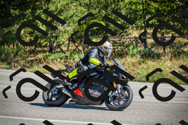 202509271206-DSC00701_c1_