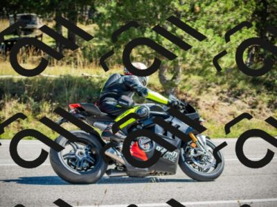 202509271206-DSC00702_c1_