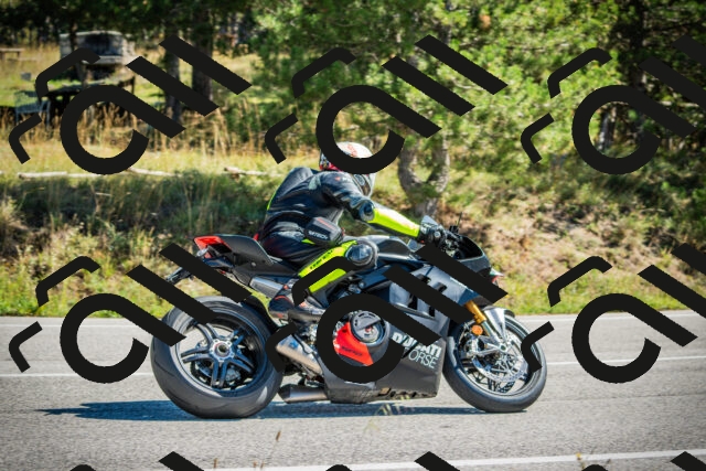 202509271206-DSC00702_c1_